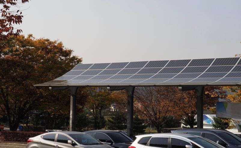 Günstige PV-Anlagen in Schleswig-Holstein