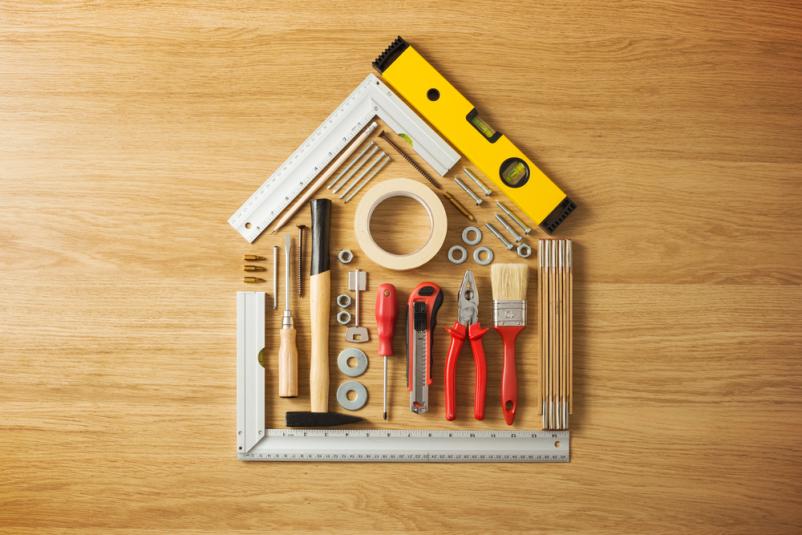Hausmeisterservice mit Care Woche Stuttgart