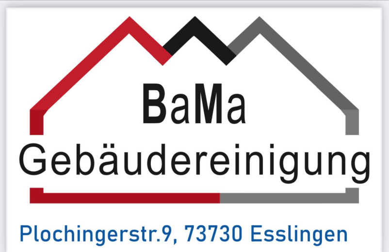 Beste Gebäudereinigung in Filderstadt macht’s möglich