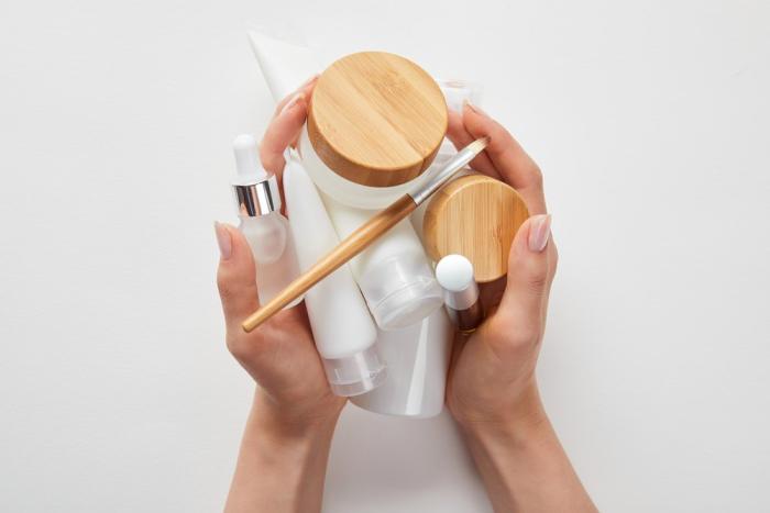 Kosmetik