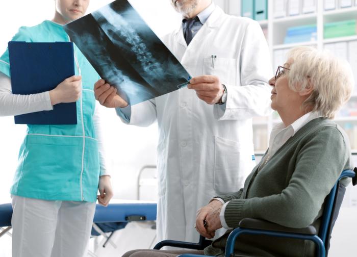 Privatklinik