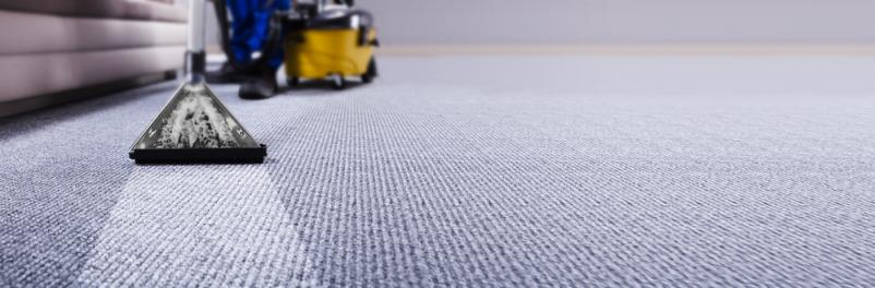 OPURA CLEANING ist Ihr Partner für professionelle Gebäudereinigung Augsburg