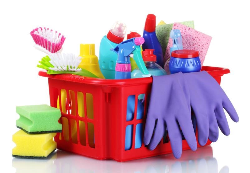 Gebäudereinigung Augsburg auf höchstem Niveau mit OPURA CLEANING