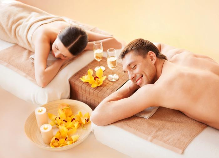 Wellness