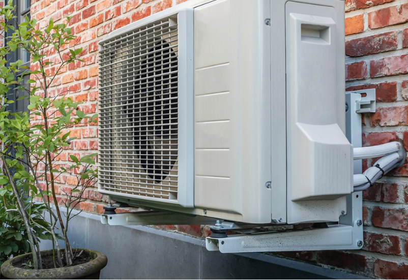 PV-Anlage und Wallbox Hamburg-Nord