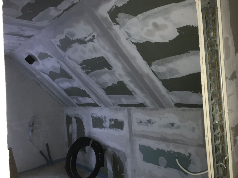 Bester Dachgeschossausbau Düren, Aachen