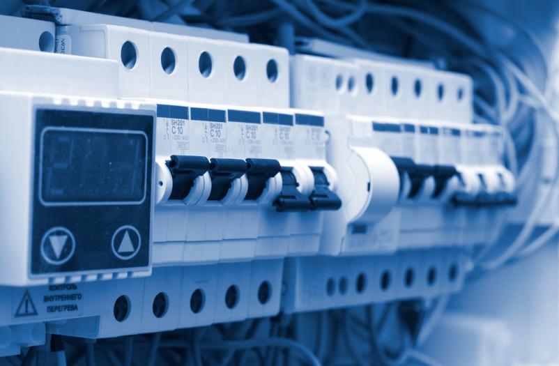 Elektroinstallation und Beleuchtung Herne