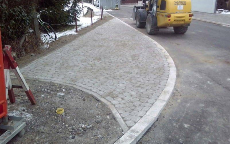 Gartenbau in Ravensburg