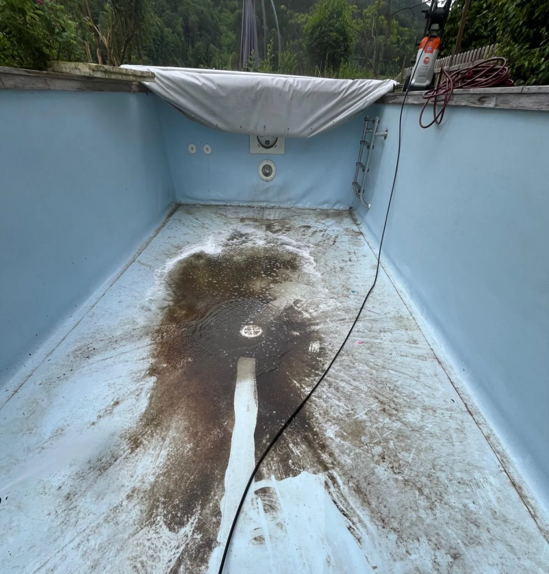 Hausmeisterservice in Bad Reichenhall