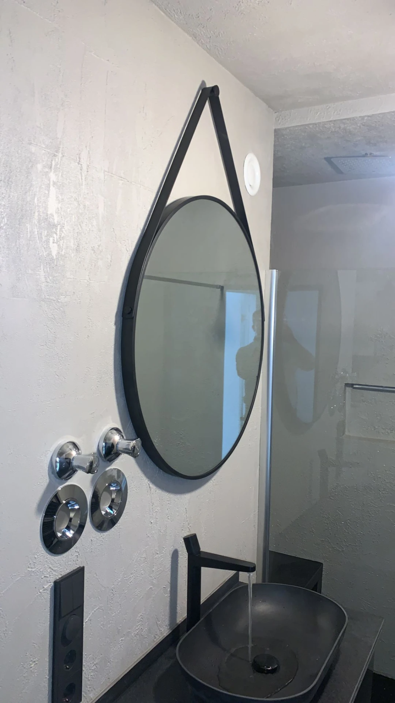 Beste Sanierungsarbeiten in Köln