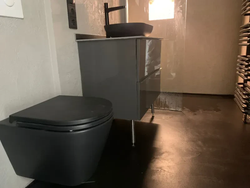 Sanierer in Köln