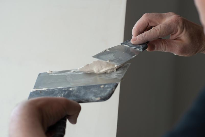 Top-Angebot Trockenbau Seelze