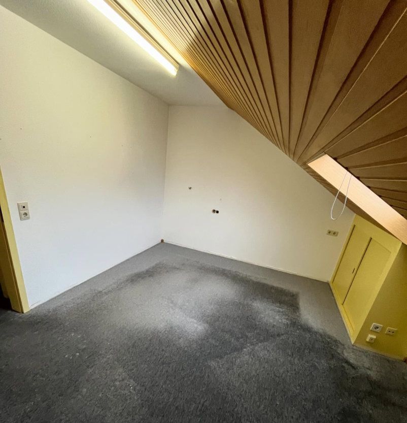 Professionelles Entrümpelungsunternehmen in Aachen