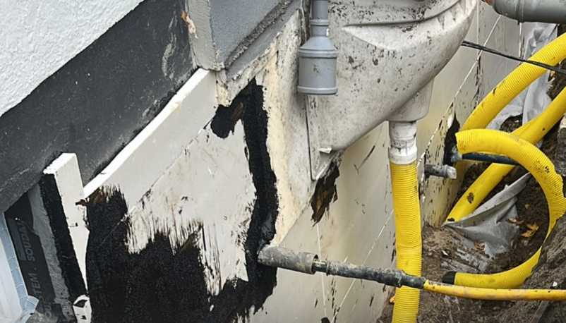 Alles aus einer Hand, bester Baudienstleister in Hamburg