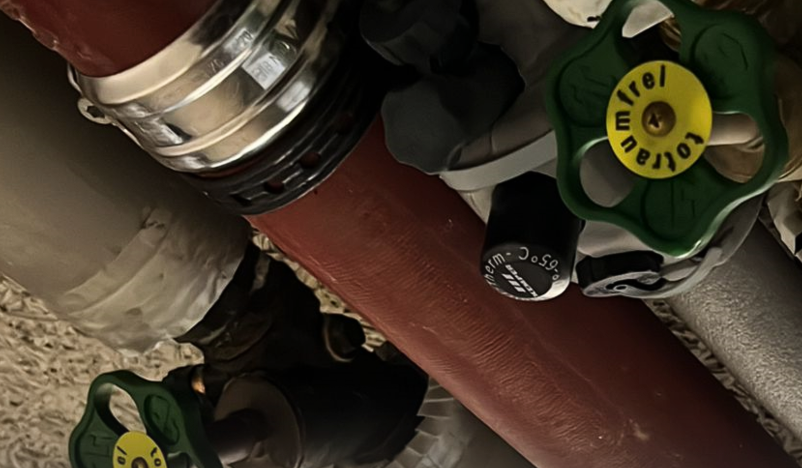 Boden, Dach, Elektro, bester Baudienstleister in Hamburg