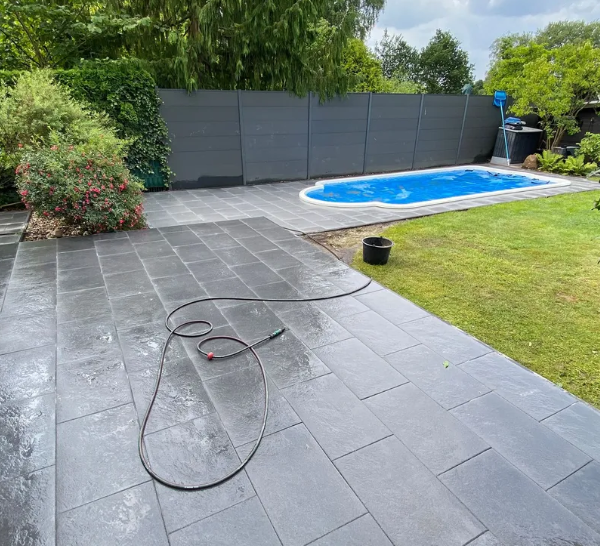 Garten- und Bodenpflege in Bremen