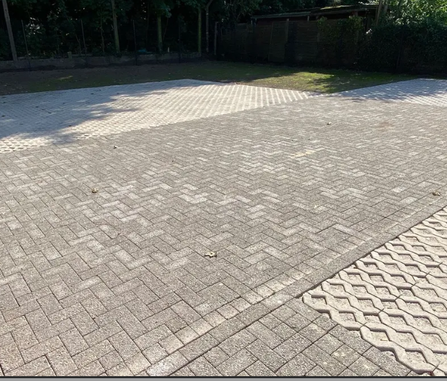 Gartenbau und Rollrasen in Bremen