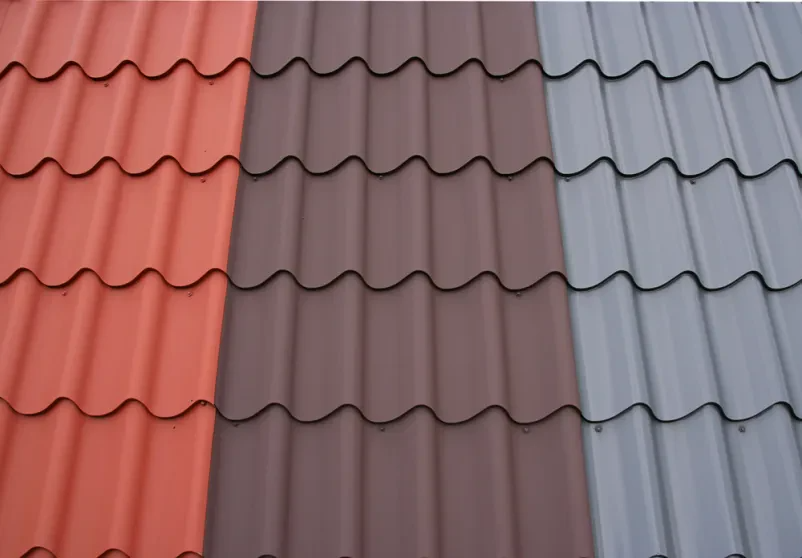 Beste Dachsanierung und -reparatur Offenbach am Main