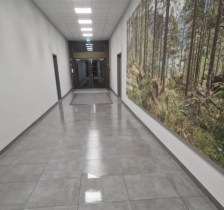 Hausmeisterservice in Winnenden