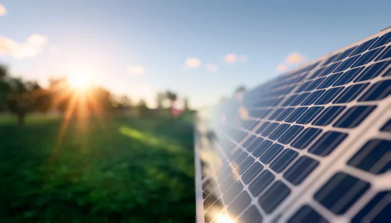 Speichersysteme und maßgeschneiderte Solaranlage Calw und Umgebung