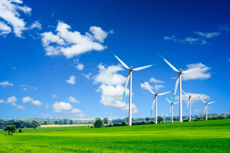 MPPT Ladegeräte für Photovoltaik Bayern