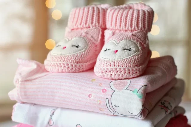 Hochwertige Kinderkleidung in Nagold