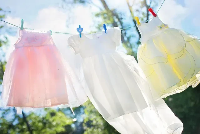 Die beste Kinderkleidung in Nagold und Umgebung