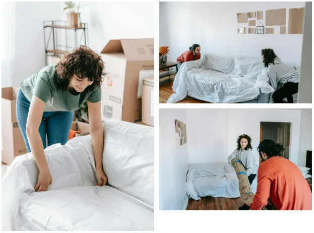 Beste Entrümpelung und Entsorgung und Frankfurt am Main