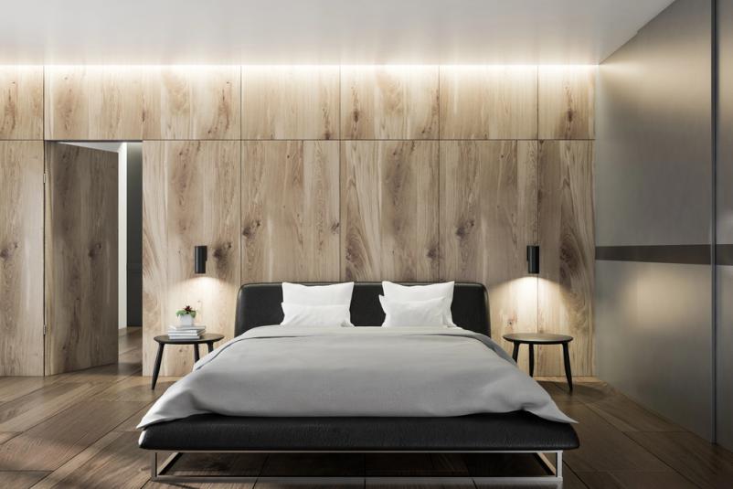 Feinstes Grandhotel in Stadel und Umgebung