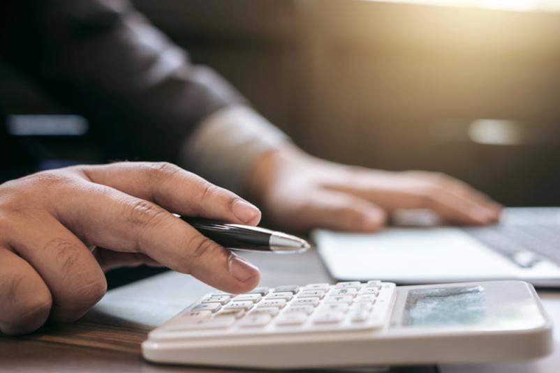 Weiterbildung im Bereich BWL in Neuss und deutschlandweit