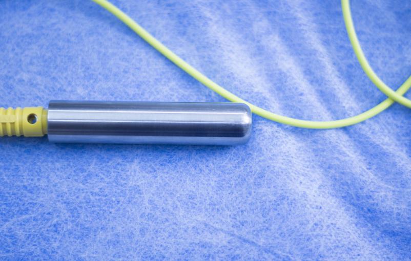 Bioresonanzbehandlungen in Erfurt