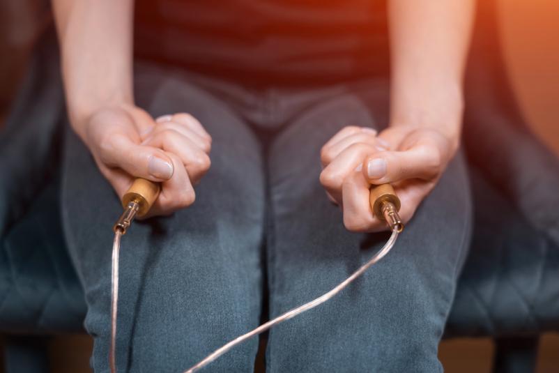 Ganzheitliche Bioresonanztherapie in Erfurt