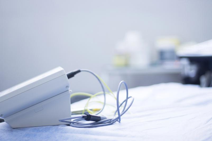 Suchen Sie eine verlässliche Naturheilpraxis in Erfurt?