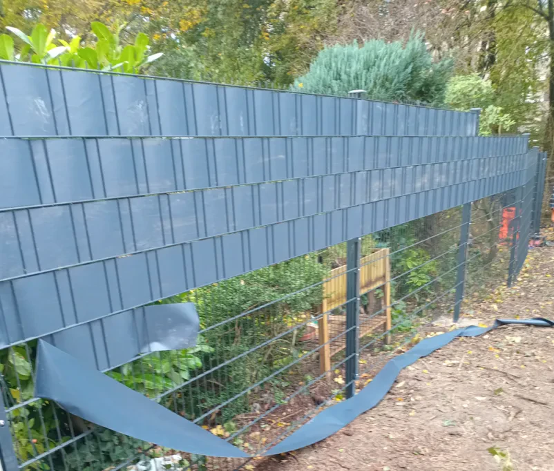 Bester Anbieter für Gartengestaltung und Terrassenbau in Müllheim