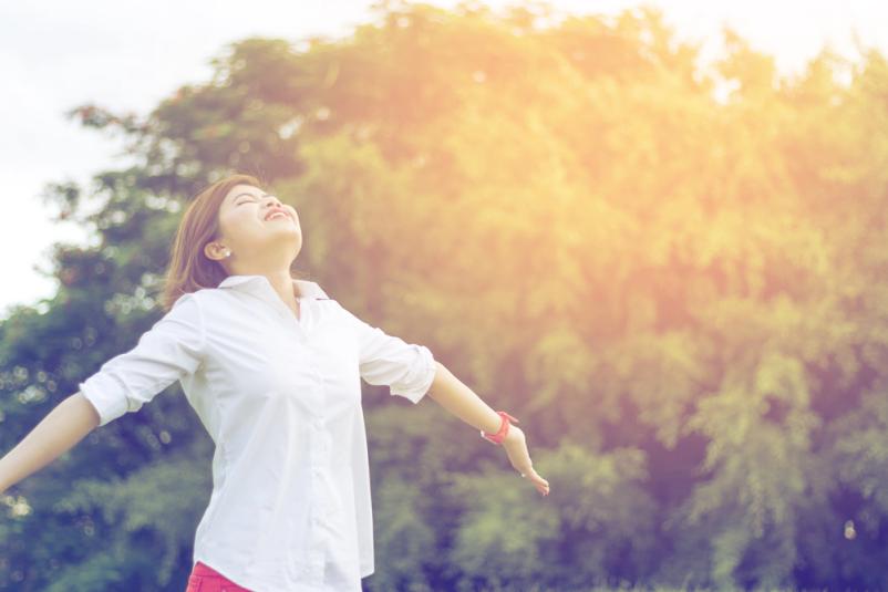 Effektive Therapiebehandlungen für Allergiker in Duisburg
