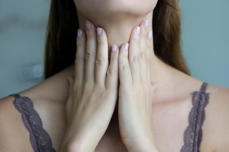 Beste Praxis für Bioresonanzbehandlungen in Duisburg