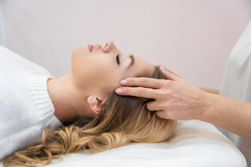 Experte für alternative Therapiemethoden in Mannheim