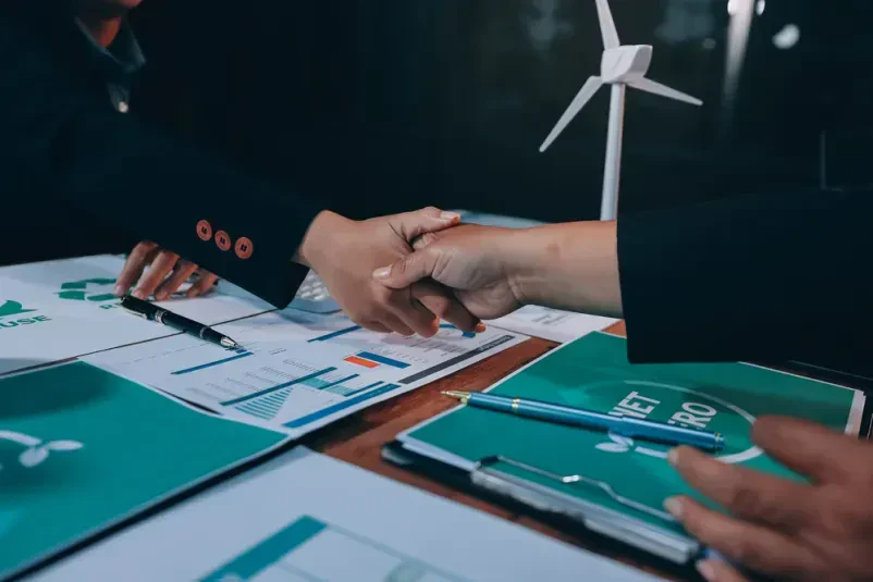 Energieberater in Schallstadt