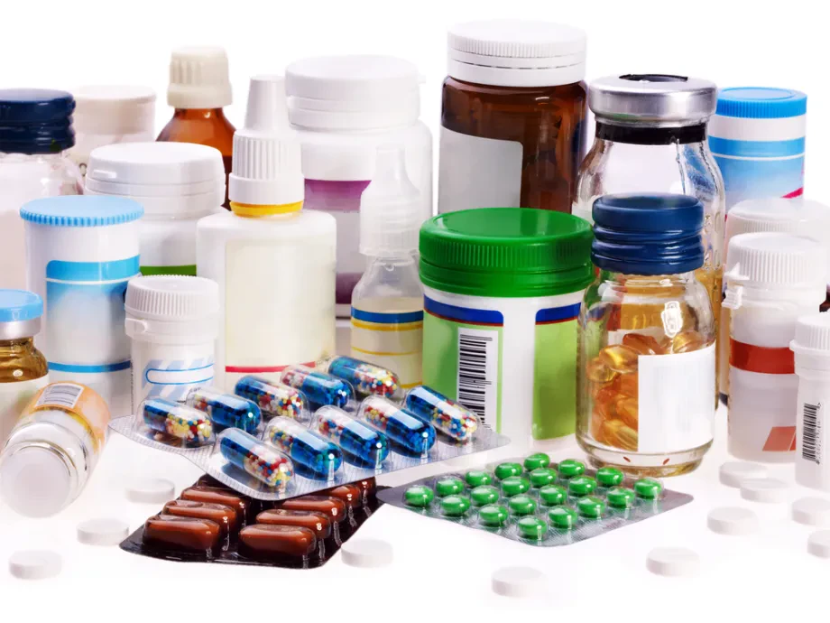 Welche Apotheke 24 Stunden geöffnet ist im Ernstfall relevant?