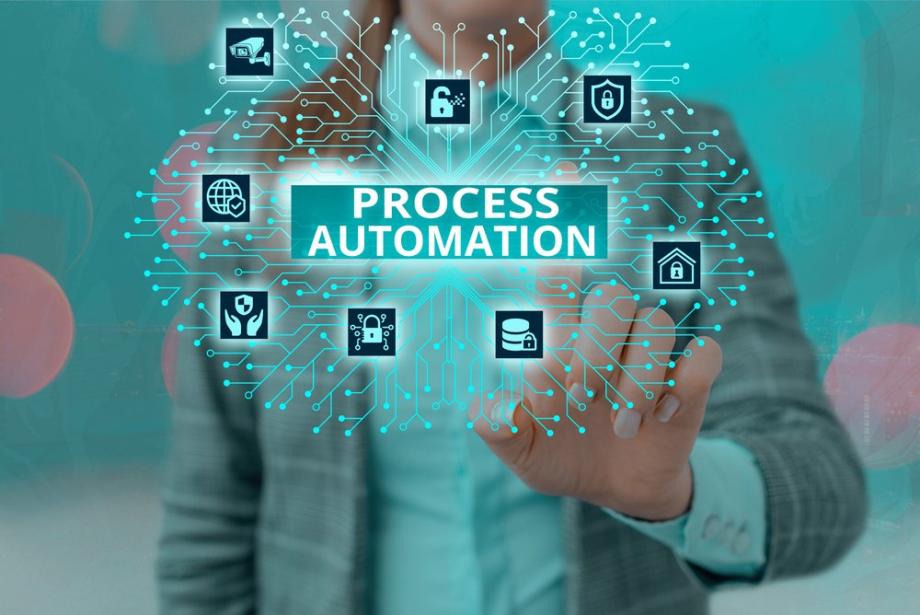 Warum Automatisierungstechnik Grundlagen nachhaltig ist