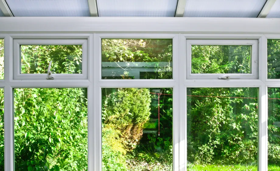 Bauelemente in der Nähe finden: Ihr Leitfaden für schnelle und zuverlässige Lösungen