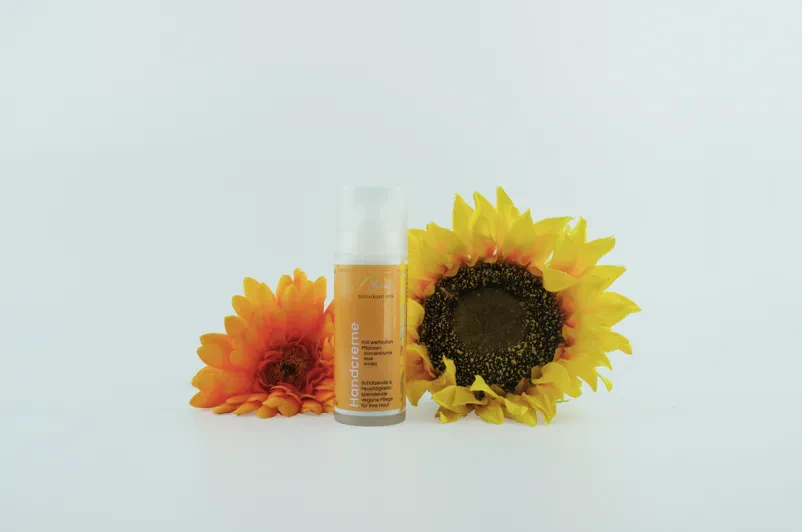 Naturkosmetik in Bad Boll und deutschlandweit
