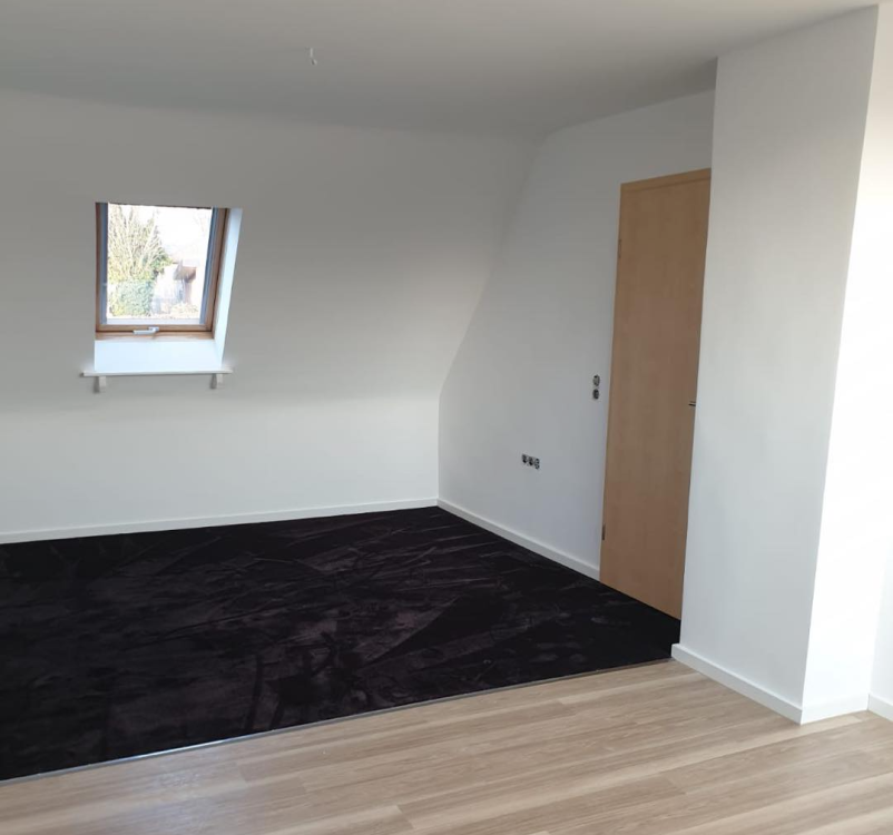 Preiswerte Malerfirma in Düren