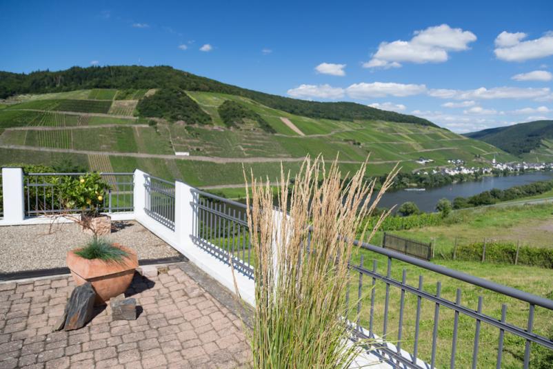 Hochwertiger Pflasterbau in Ühlingen-Birkendorf