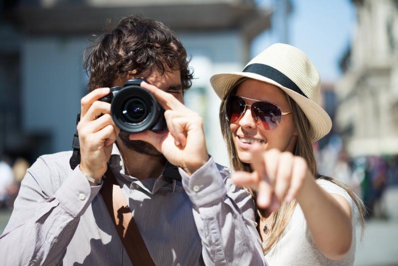 Reisehilfe in Main-Taunus-Kreis