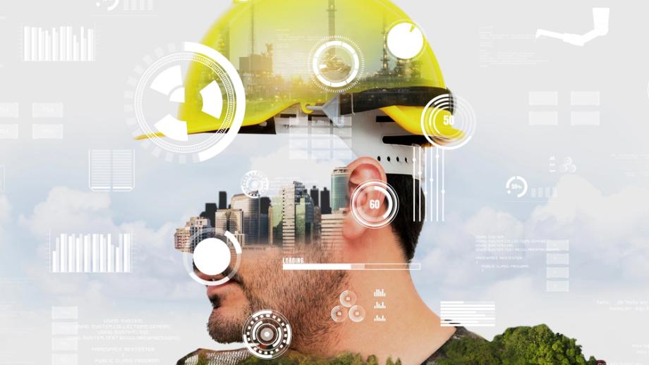 Wer benötigt Arbeitsschutz?