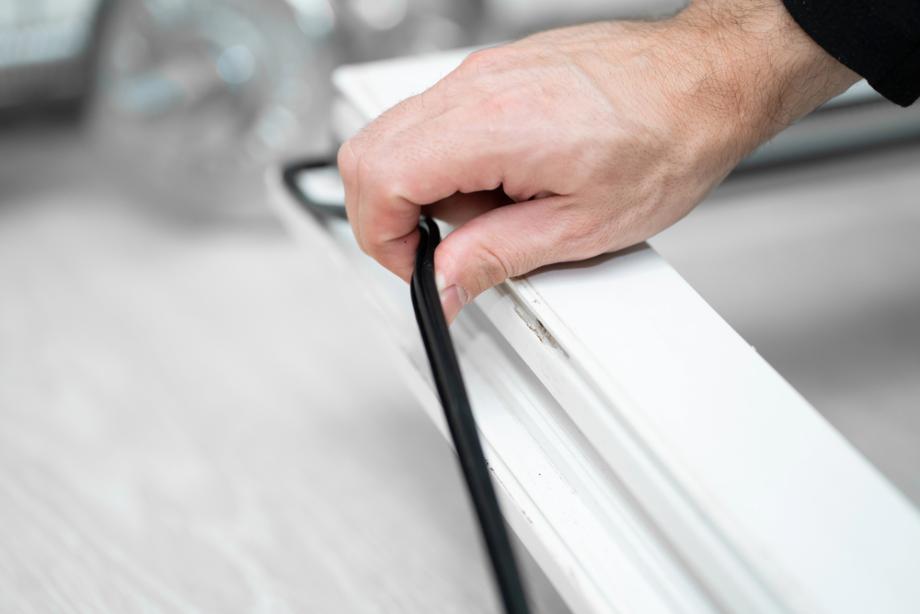 Warum Dichtung Meterware erst sichtbar wird, wenn etwas fehlt