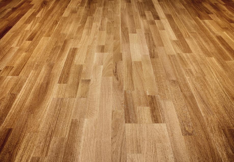 Professionelle Parkettarbeiten für zeitlose Wohnqualität und Raumästhetik