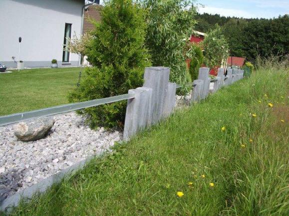 Garten- und Landschaftsbauer