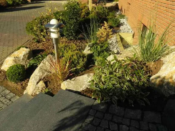 Professioneller Garten- und Landschaftsbauer in Montabaur und Umgebung